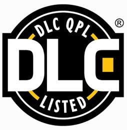 DLC Logo