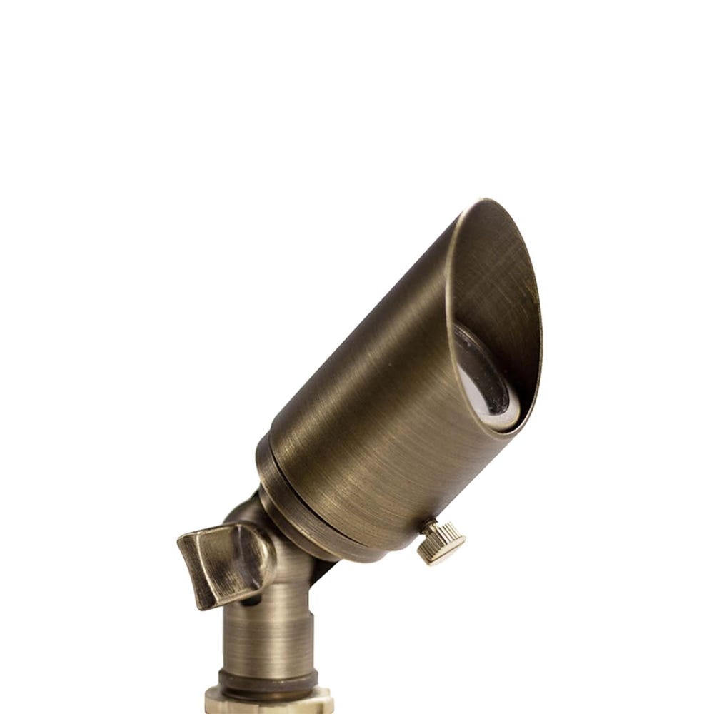 VOLT Essentials MR11 Spotlight Expansion Kit