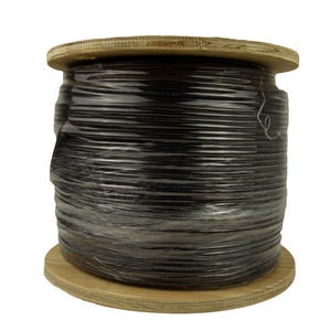 VOLT® 14/2 - 250' Cable