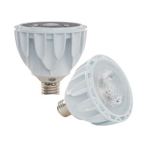 VOLT® 120V 12W LED PAR30 36º 4000K Bulb