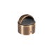 VOLT® Beacon Brass Glare Guard for Puck Lights (Bronze)
