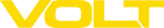 logo, Volt
