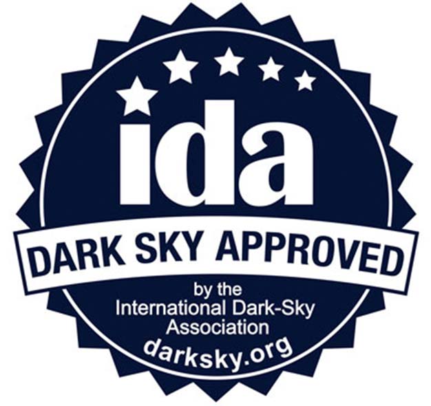 International Dark-Sky Association