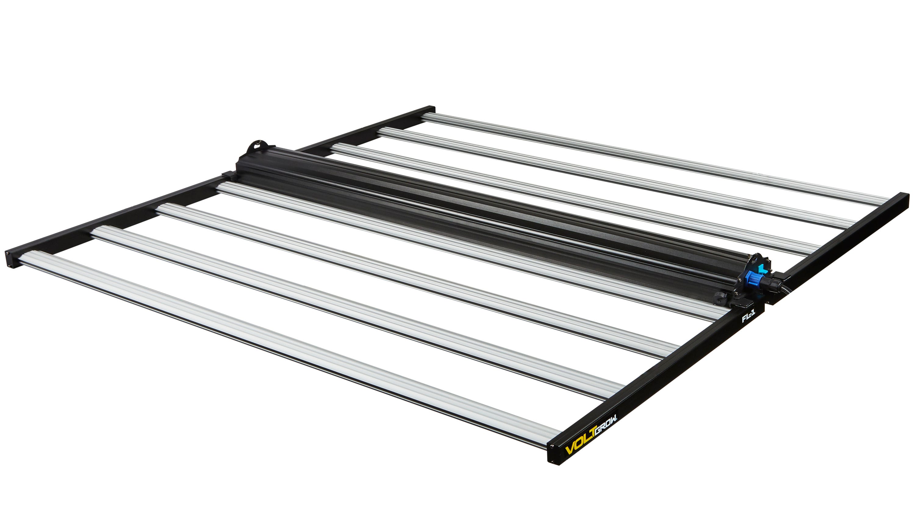 FL-1 Full-Cycle LED Grow Light | VOLT® Lighting