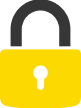 Improve Security