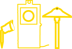 Lighting Kits