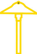 Path Lights