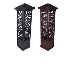 VOLT® Decorative Bollard Lights