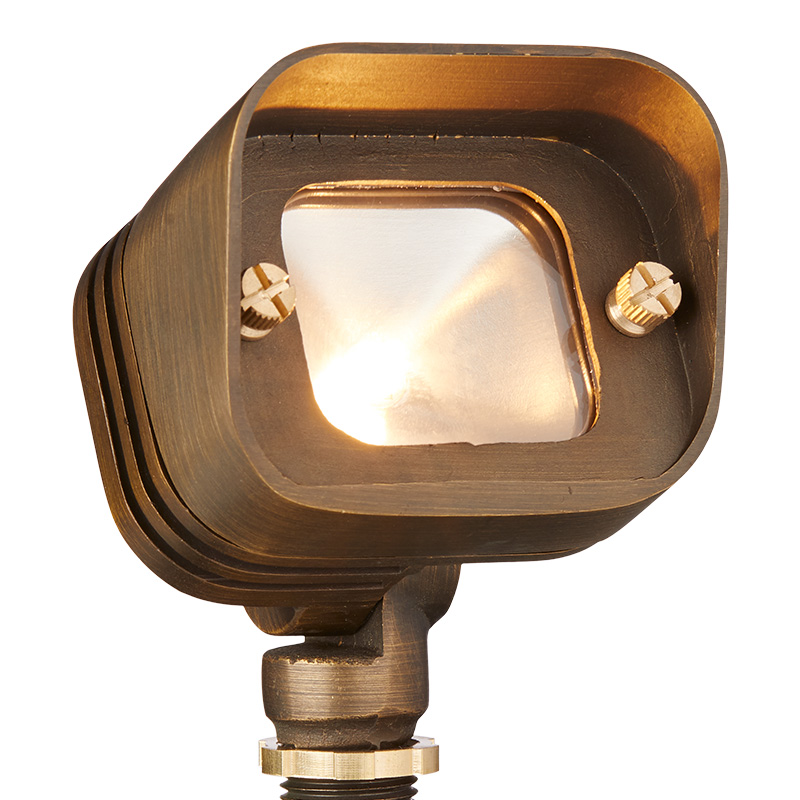 VOLT® Big Splash Flood Light