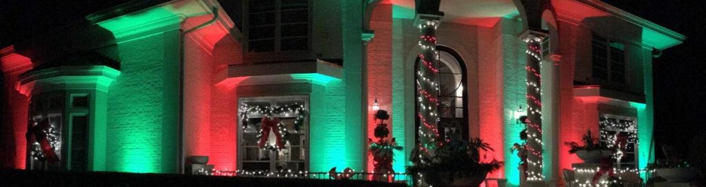 Lighting Designs
