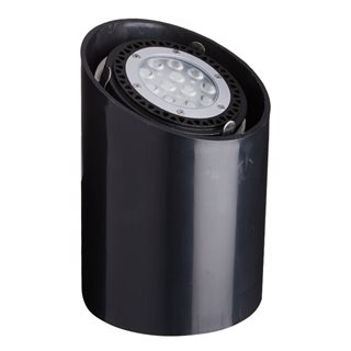 VOLT® Ground Hog PAR36 In-Ground Well Light