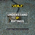 Understanding IP Ratings