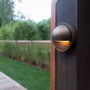 Light Up Your House And Front Yard With Volt Lighting Outdoor Lighting Landscape Outdoor Landscape Lighting Landscape Lighting Kits