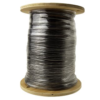 Lead Wire Spool