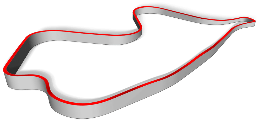 Canadian Tire Motorsport Park