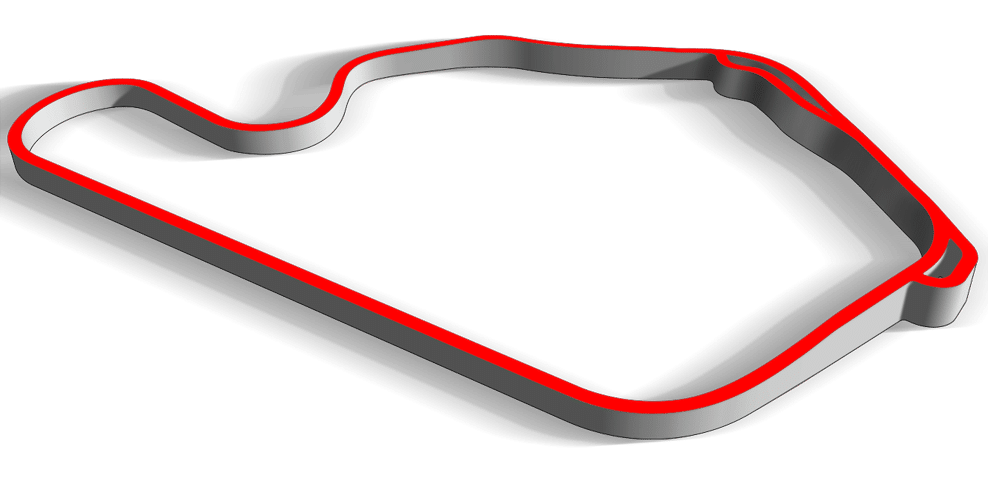 Lime Rock Park