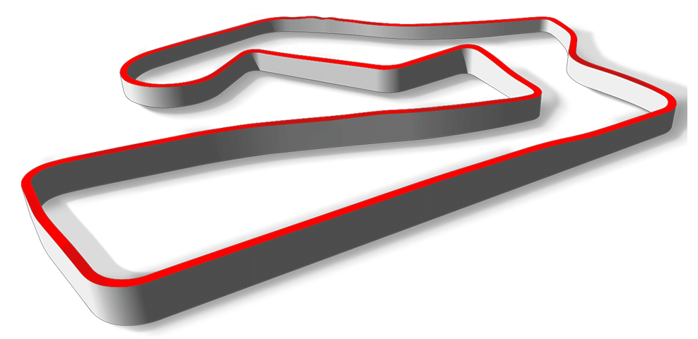 Road America