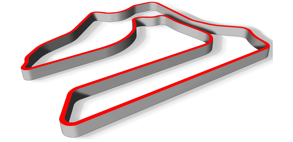 Sebring International Raceway