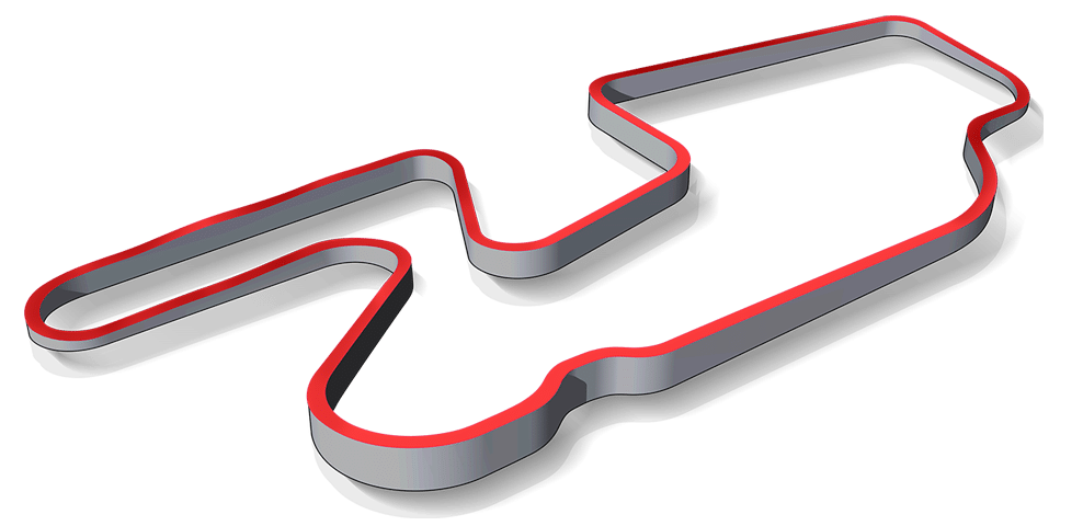 Watkins Glen International